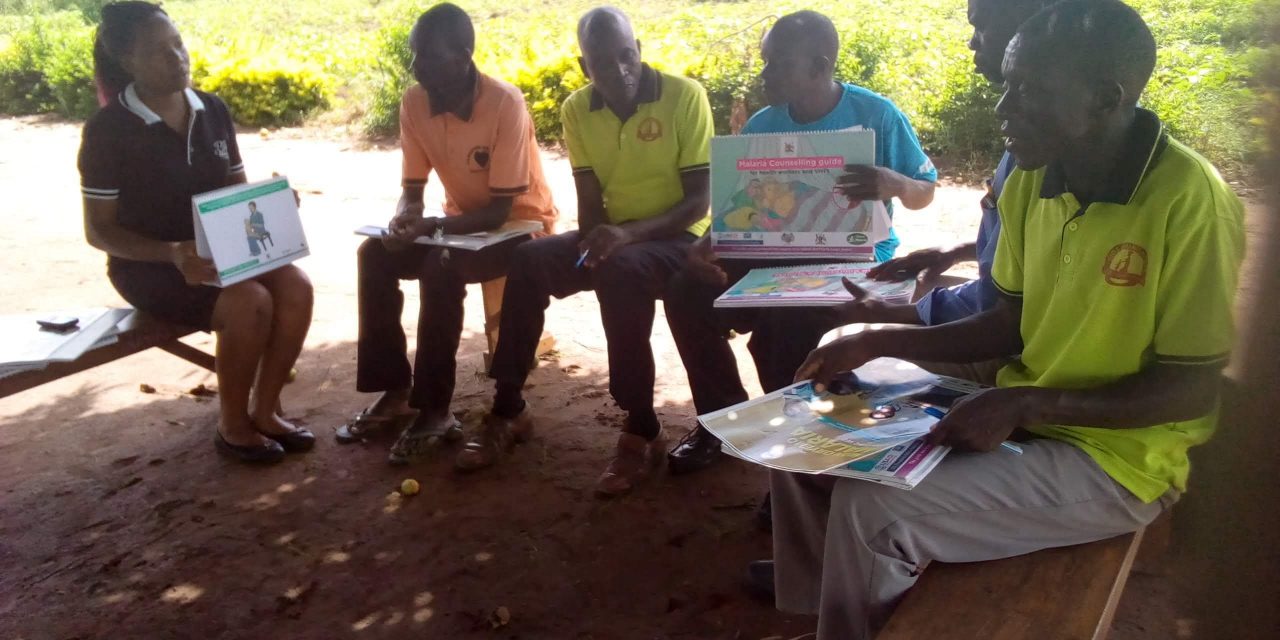 USAID/JSI|RHITES-North-Lango