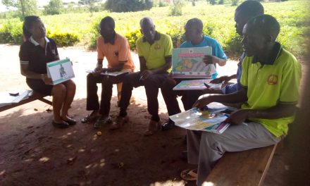 USAID/JSI|RHITES-North-Lango